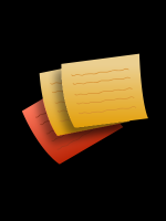 Flexible Filing Options