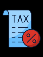 Revised Tax Slabs