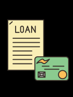 Clear Rate Structure