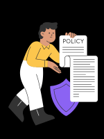 Policy Updates