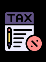 Accurate Tax Insights