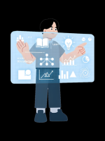 Business Intelligence