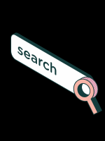 Advanced Search