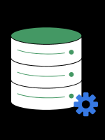 Comprehensive Database