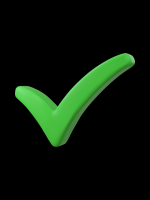 Verified Data Accuracy