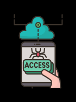Online Portal Access