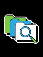 Select Data & Filters