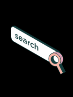 GSTIN-Based Search