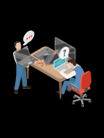 Service Provider Selection