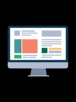 Analytics & Insights