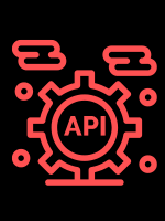 API Integration