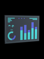 Analytics Dashboard