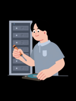 Service Provider Selection