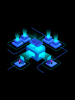 Automated Processing