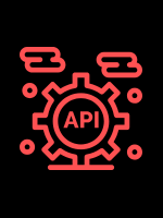API Integration