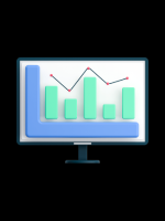 Centralized Dashboard