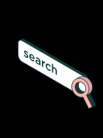 Advanced Search