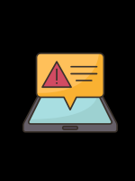 Alerts & Notifications