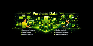 Purchase Data
