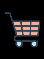 Centralized Purchase Data