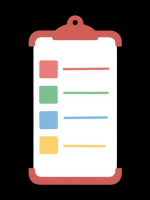 Performance Tracking