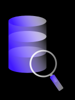 Centralized Sales Data