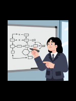 Plan Compliance Strategy