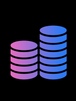 Centralized Management