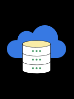 Centralized Database