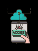 Real-Time Access