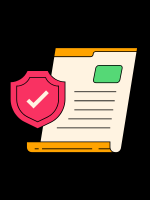 Compliance Assurance