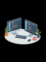 Software Integration