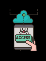 Real-Time Access