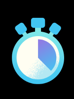 Real-Time Management