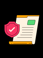 Automated Compliance