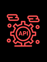 API Integration