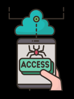 Data Access Services