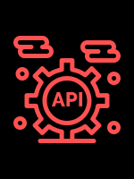 API Connectivity