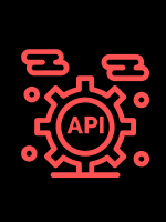 API Integration