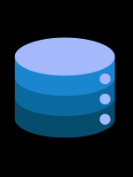 Data Collection Setup