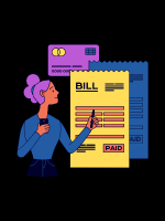 Analytics Configuration