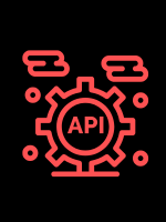 API Configuration