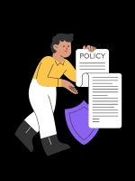 New Compliance Rules