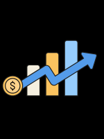 Boost Revenue Collection