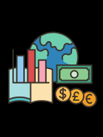 Enhance Transparency