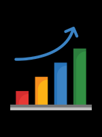 Support Economic Growth